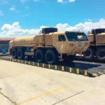 Fail-Safe® MilBerm™