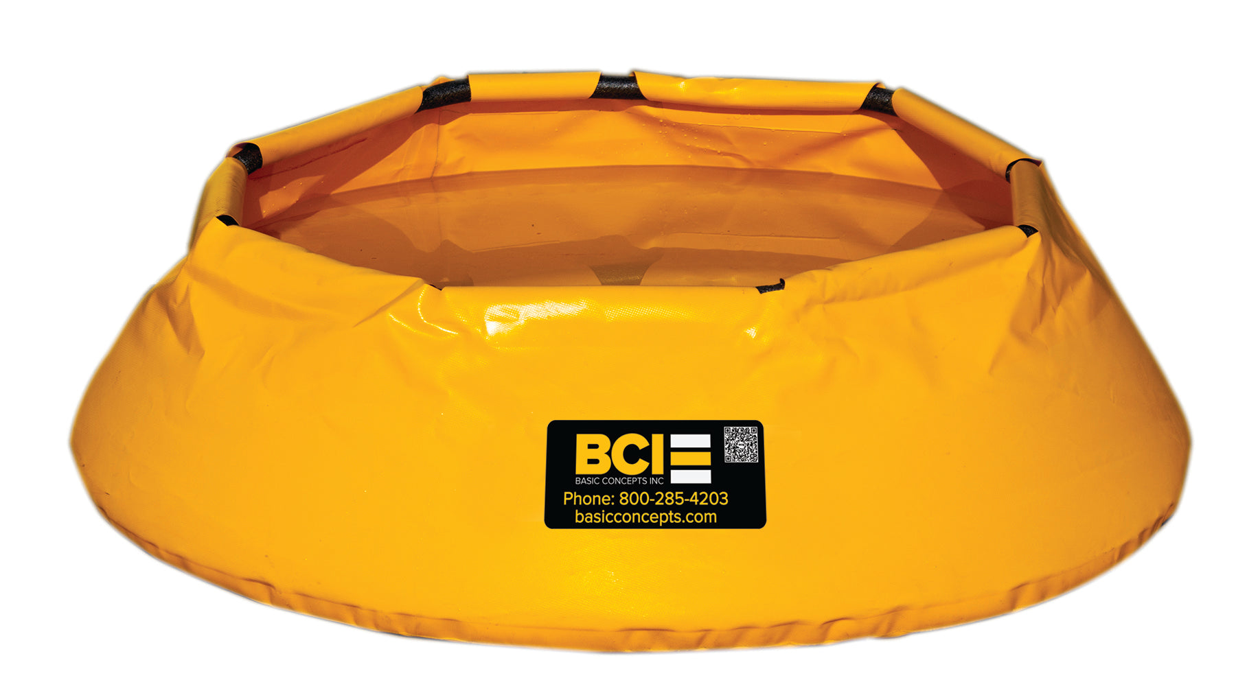 66 Gallon Pop-Up Pool 66 Gallon Pop-Up Pool