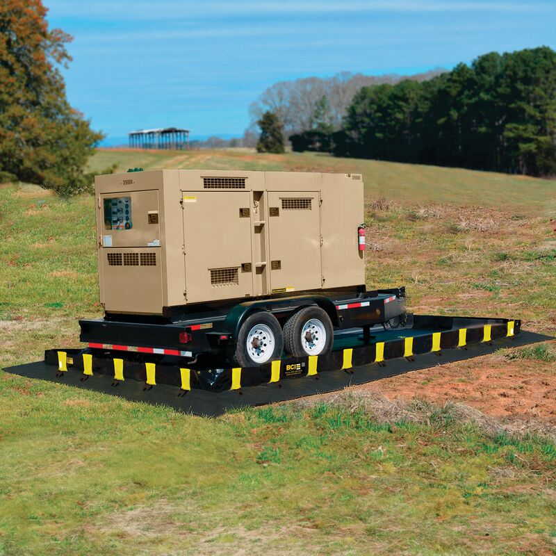 Ground Mats Ground Mats