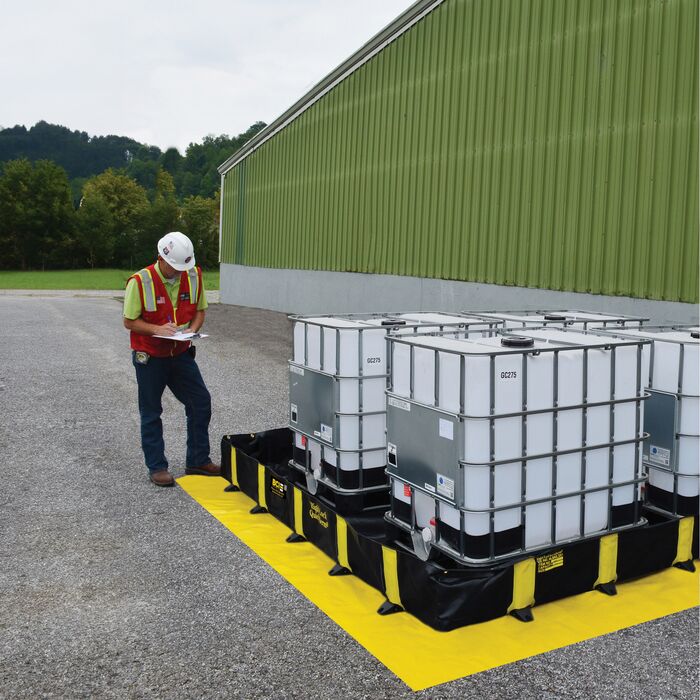 Ground Tarps Ground Tarps