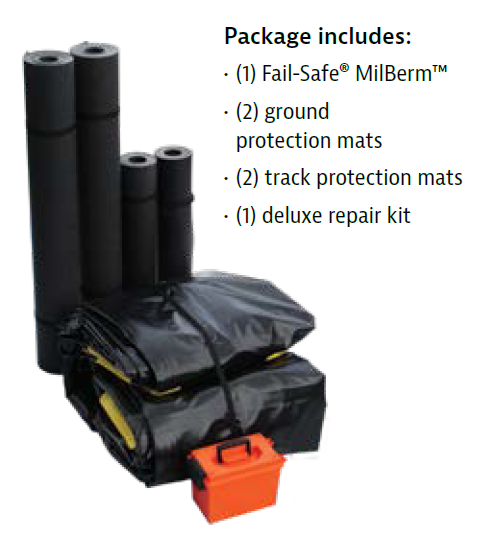 14'x56'x12 14'x56'x12