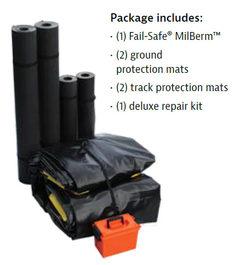 12'x30'x12 12'x30'x12