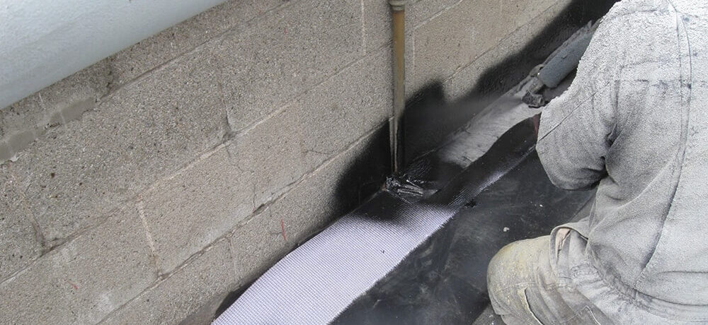 Polyseam Attachment Liner